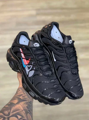 Nike Air Max Tn