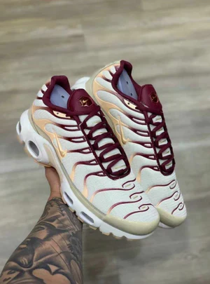 Nike Air Max Tn