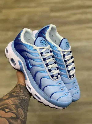 Nike Air Max Tn