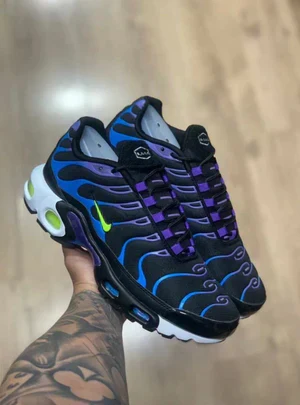 Nike Air Max Tn