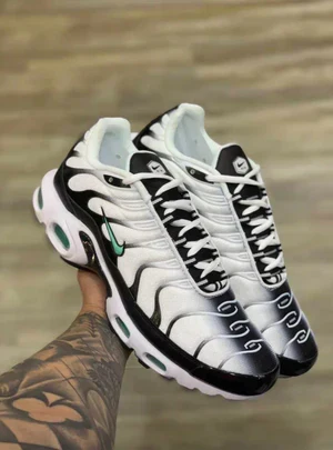 Nike Air Max Tn