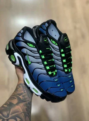 Nike Air Max Tn