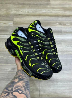 Nike Air Max Tn