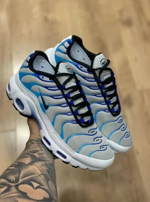 Nike Air Max Tn