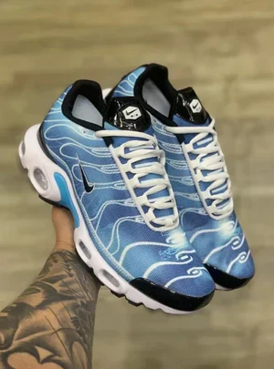 Nike Air Max Tn