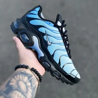 Nike Air Max Tn