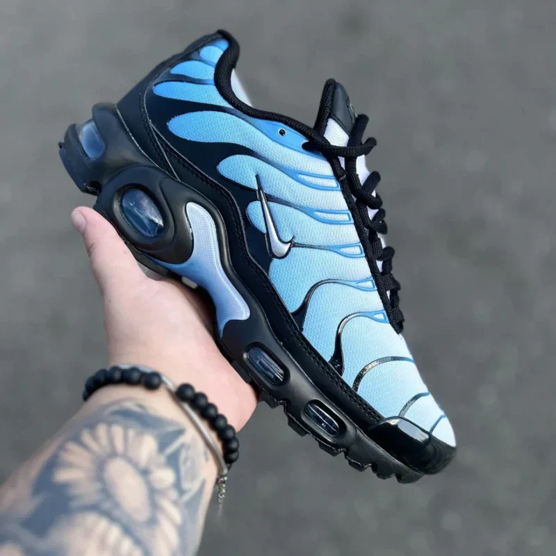 Nike Air Max Tn