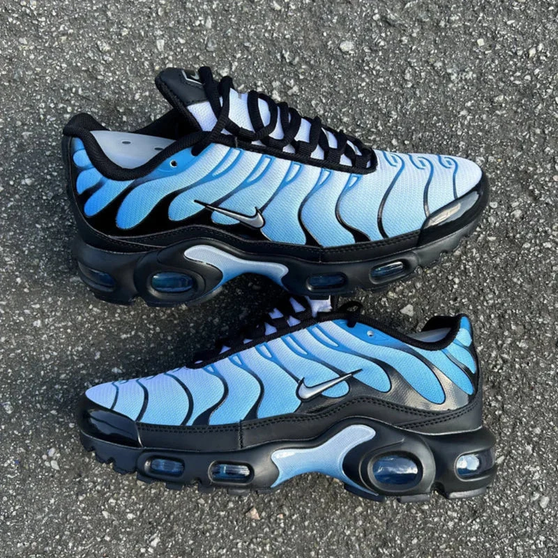 Nike Air Max Tn