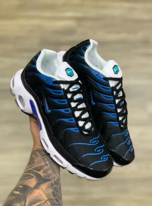 Nike Air Max Tn