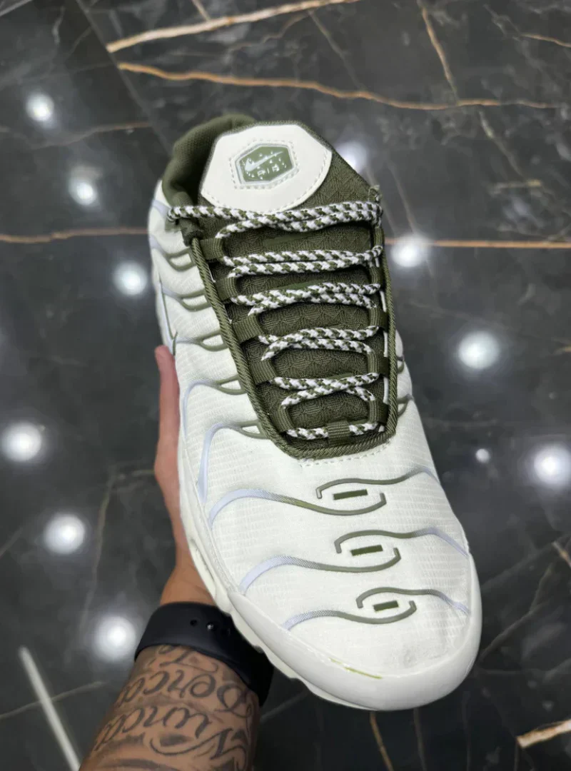 Nike Air Max Tn