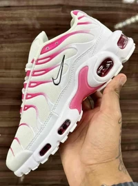 Nike Air Max Tn