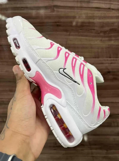 Nike Air Max Tn
