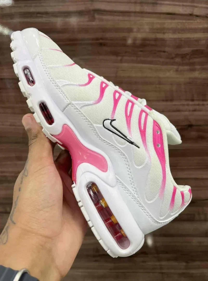 Nike Air Max Tn
