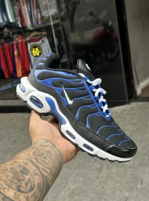 Nike Air Max Tn