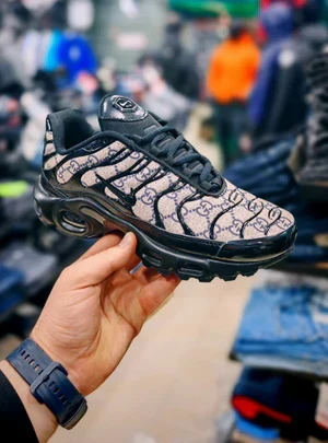 Nike Air Max Tn