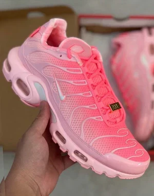 Nike Air Max Tn