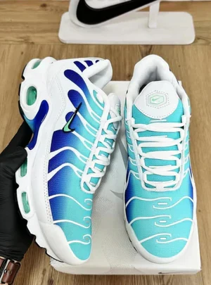 Nike Air Max Tn