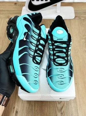 Nike Air Max Tn