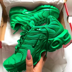 Nike Air Max Tn