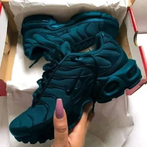 Nike Air Max Tn