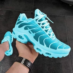 Nike Air Max Tn