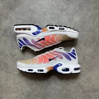 Nike Air Max Tn