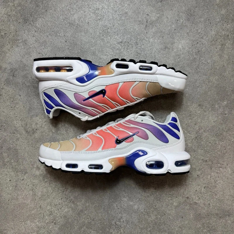 Nike Air Max Tn
