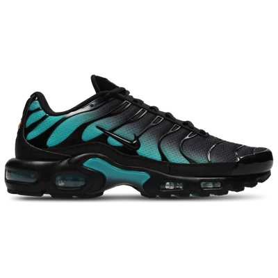 Nike Air Max Tn