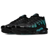 Nike Air Max Tn