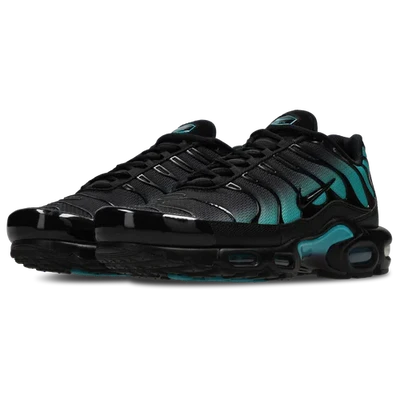 Nike Air Max Tn