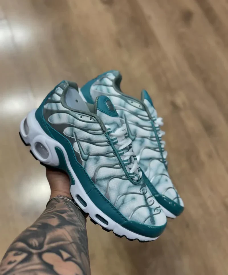 Nike Air Max Tn