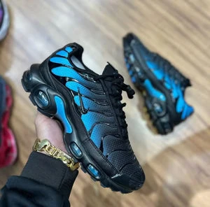 Nike Air Max Tn