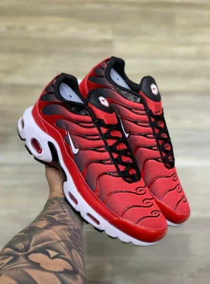 Nike Air Max Tn