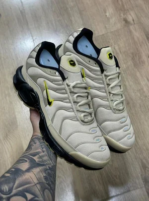 Nike Air Max Tn