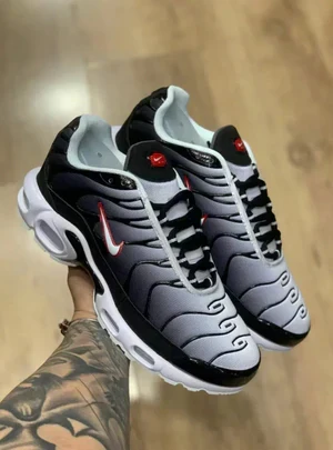 Nike Air Max Tn