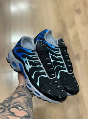 Nike Air Max Tn
