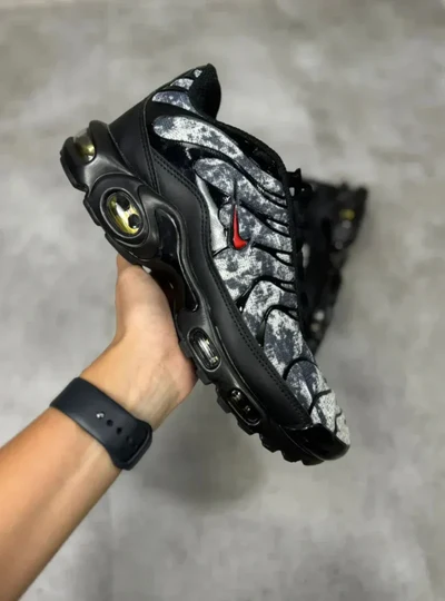 Nike Air Max Tn