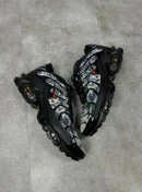 Nike Air Max Tn