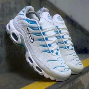 Nike Air Max Tn