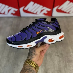 Nike Air Max Tn