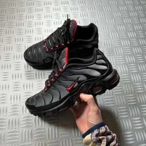 Nike Air Max Tn