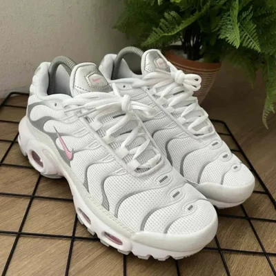 Nike Air Max Tn