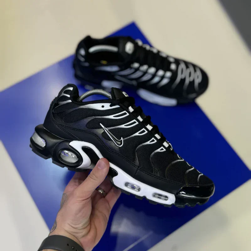 Nike Air Max Tn