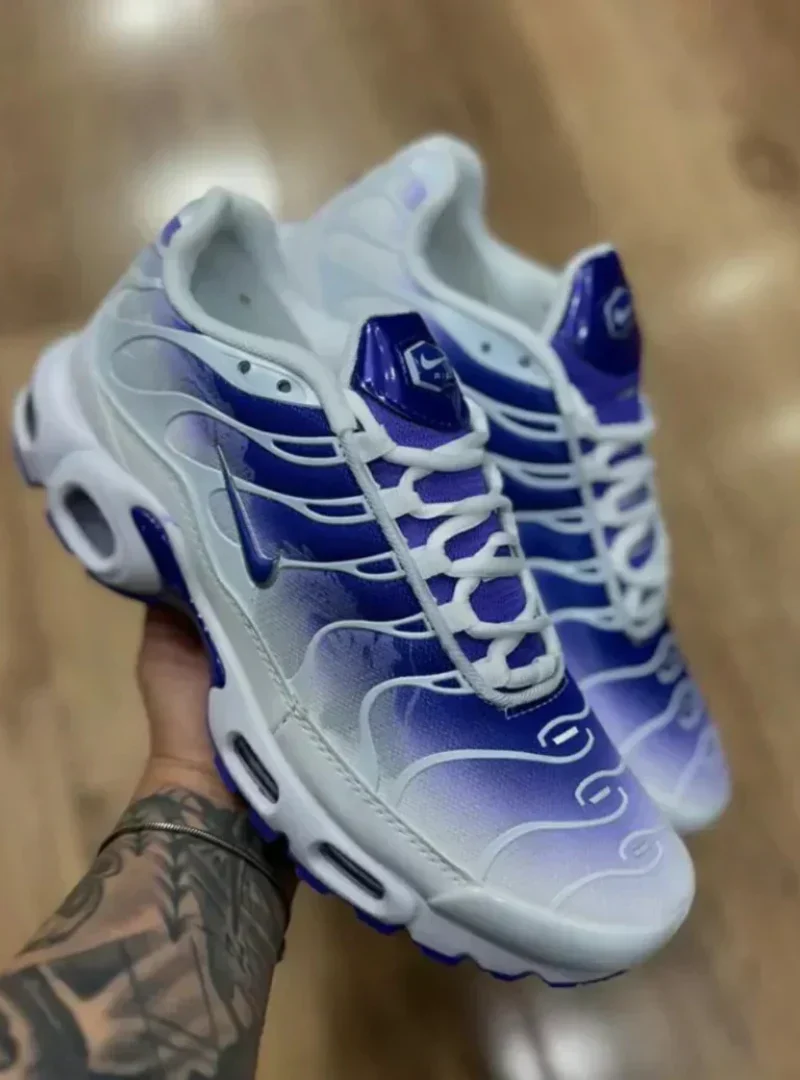Nike Air Max Tn