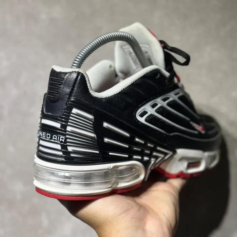 Nike Air Max Tn Plus 3