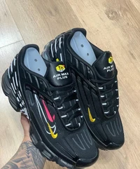Nike Air Max Tn Plus 3