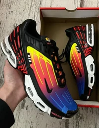 Nike Air Max Tn Plus 3