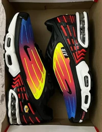 Nike Air Max Tn Plus 3