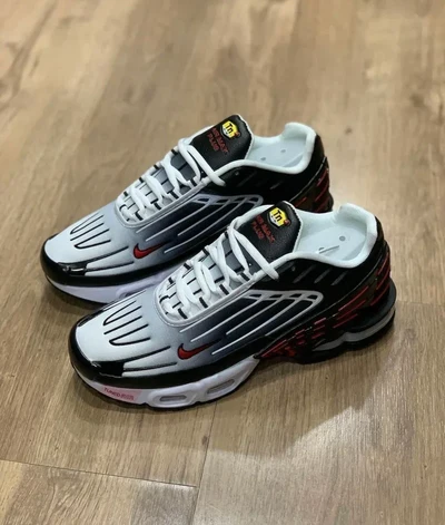 Nike Air Max Tn Plus 3