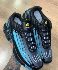 Nike Air Max Tn Plus 3